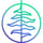 Treeline Biosciences Logo